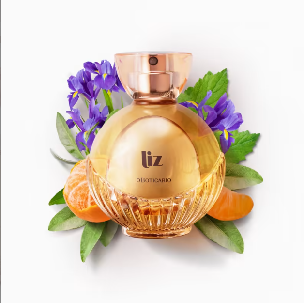 LIZ DES COL 100ML