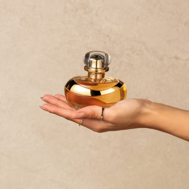 LILY EDP 75ML