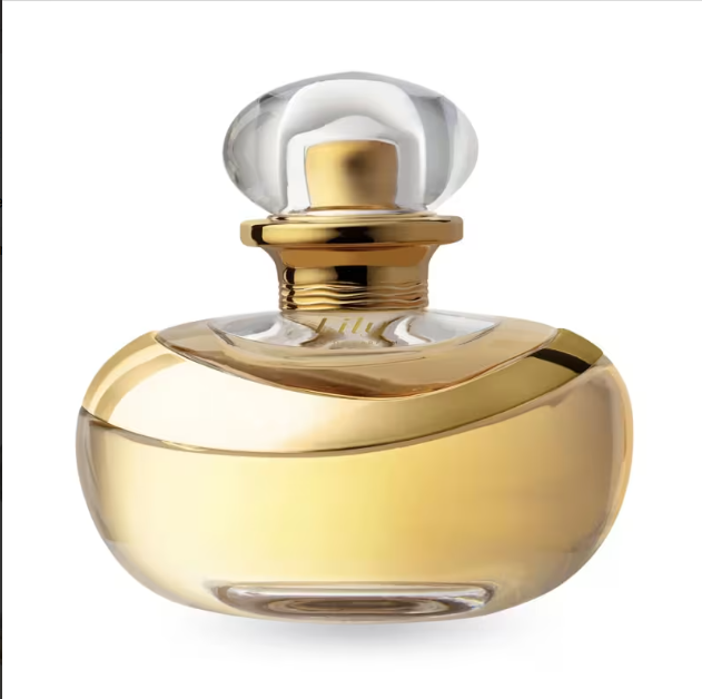 LILY EDP 75ML