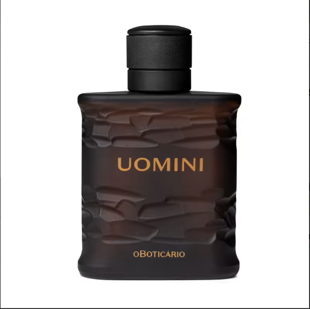 UOMINI DES COL  100ML 