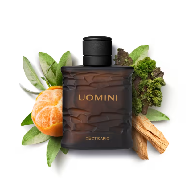 UOMINI DES COL  100ML 