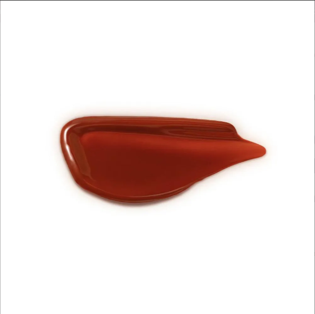 EUD MAKE GLOSS LAB COLLAB ADAM COR CANELA...