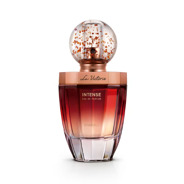 LA VICTORIE INTENSE EDP 75ML